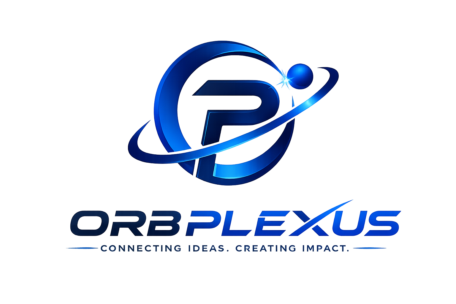 12Digix